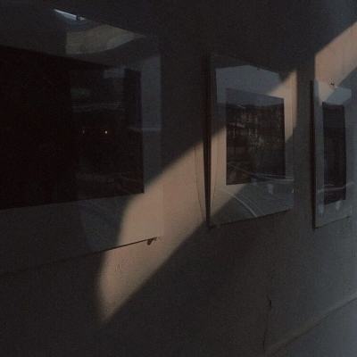 im电竞官方网站入口