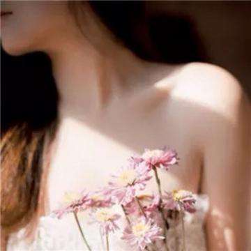 南宫体育app下载安装手机app下载